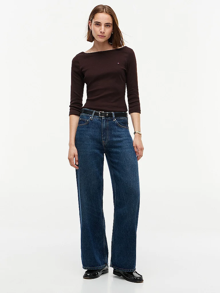 TOMMY HILFIGER Shirt - vue 3